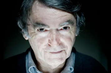 David Lodge : L'Héritage Humoristique d'un Écrivain Britannique