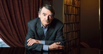 David Lodge : Un Héritage Littéraire Inoubliable