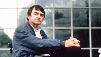 Découvrez l'Auteur de Best-Sellers au Style Humoristique Inégalé