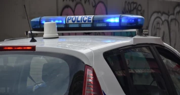 Arrestation de Zazou Youcef : L'influenceur algérien incité à la violence en France