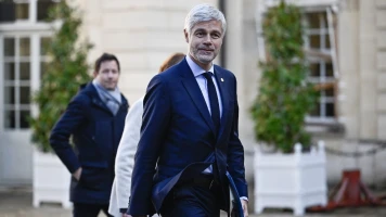 Scandale : L'ex-président de la région accusé de détournement de fonds pour des dîners somptueux