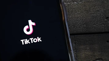 Zazou Youcef : L'influenceur algérien interpellé pour apologie du terrorisme sur TikTok