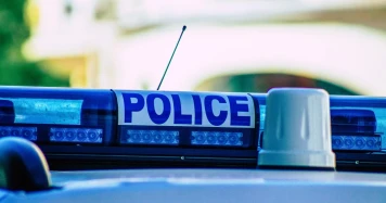 Arrestation de deux influenceurs algériens en France pour incitation à la violence