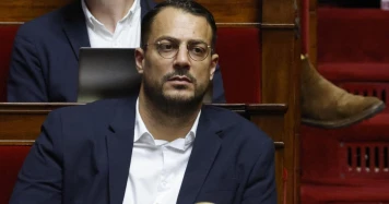 Sébastien Delogu propose de confier la vente de cannabis à d'anciens dealers : une idée controversée
