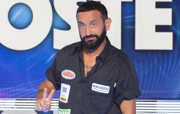Cyril Hanouna : TPMP pourrait continuer sur une autre chaîne de Canal+