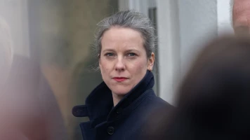 Mobilisation citoyenne en janvier : La gauche s'unit pour défendre le budget de la santé