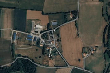 Appel à témoins : Disparition de Justine, étudiante de 24 ans à Limoges