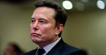 Elon Musk critique le gouvernement britannique sur le scandale des viols collectifs