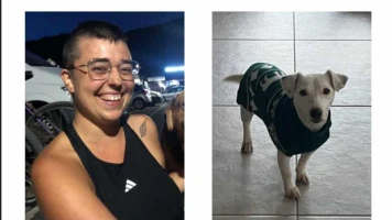 Tragédie à Beaupréau : la disparition de Justine Roche, 24 ans, retrouvée morte