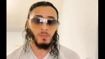 Arrestation de Zazou Youcef et Imad Tintin : Influenceurs Algériens Accusés de Terrorisme en France