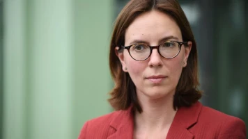 Budget 2025 : Amélie de Montchalin assure la protection de la classe moyenne