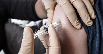 Virginie Cathala : Victime du syndrome de POTS après vaccination Pfizer, le tribunal lui accorde 62.000 euros