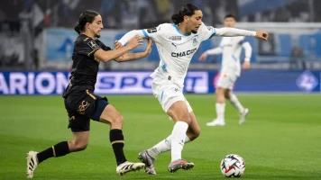 Bilal Nadir : Premier but en carrière et victoire éclatante de l'OM