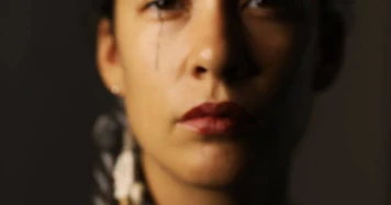 Gildaa : Une Expérience Musicale Mystique à Paris