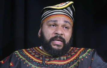 La justice autorise le spectacle controversé de Dieudonné : 'Vendredi 13'