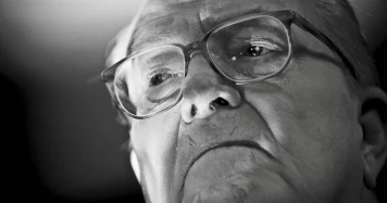 Jean-Marie Le Pen : Un parcours controversé et une fin tragique
