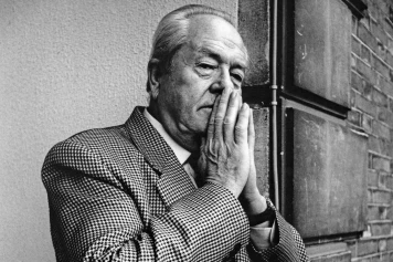 L'Impact Historique de l'Élection Présidentielle Française de 2002