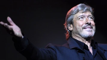 Gilles Dreu : 63 ans de carrière célébrés à La Nouvelle Ève et hommage à Jacques Brel à l'Olympia