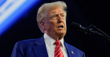 Donald Trump et le Canada : Vers un 51e État ?