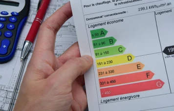 Interdiction de louer les logements classés G : Quelles options pour les propriétaires ?