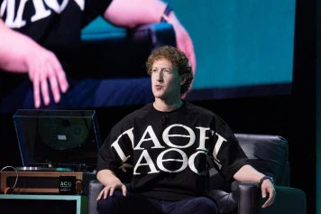 Mark Zuckerberg et la Révolution de la Liberté d'Expression chez Meta