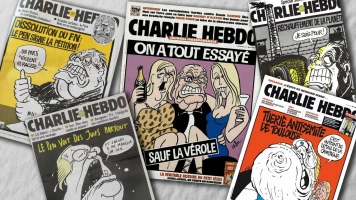 Décès du Leader Historique du Front National : Un Jour de Commémoration