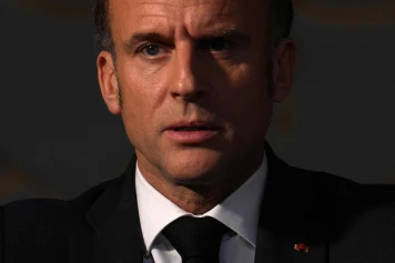 Emmanuel Macron critique les dirigeants africains : ingratitude et réactions