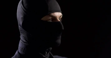 Kouachi : l'assaut final - Romain Agure, ancien membre du GIGN, témoigne