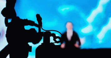 Prime Time de Maxime Chattam : Un Thriller Captivant sur la Prise d'Otages en Direct