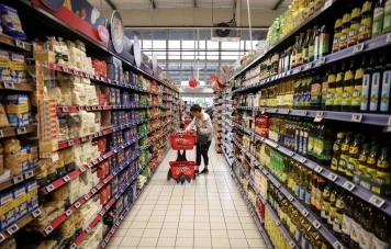 Inquiétudes de Thierry Cotillard sur les Négociations Commerciales 2025