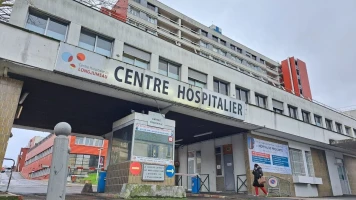 Décès d'une patiente de 20 ans aux urgences de Longjumeau : enquête ouverte