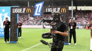Daniel Riolo propose une chaîne 100% foot pour sauver le football français