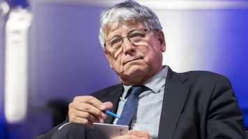 Interview du Député LFI de Seine-Saint-Denis sur Franceinfo Soir