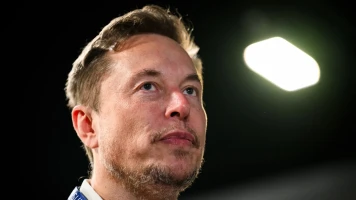 Le Prix Nobel appelle l'Europe à réagir face aux provocations d'Elon Musk