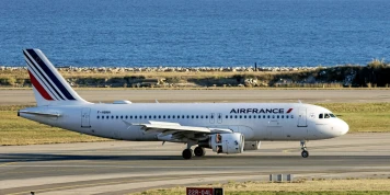 Airbus et Boeing : Analyse des Livraisons d'Avions en 2024
