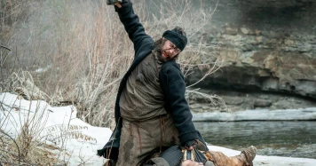 Le Retour du Western : Entre Tradition et Stagnation