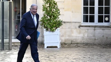 Déclaration de Politique Générale : Vers un Geste de Réforme à Gauche ?