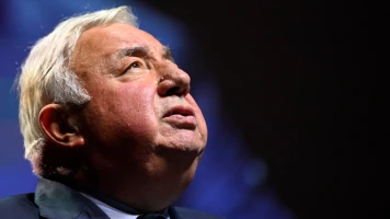 Gérard Larcher : Reconnaissance d'une Dépense Inappropriée au Sénat