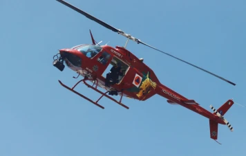Tremblement de terre de magnitude 6,2 au Mexique : Aucune victime signalée