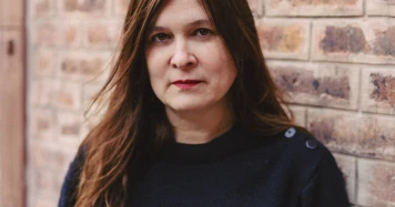Nathalie Béasse : Une Immersion Artistique à Aubervilliers