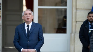 Réunion secrète à l'Élysée : Macron, ministres et enjeux budgétaires