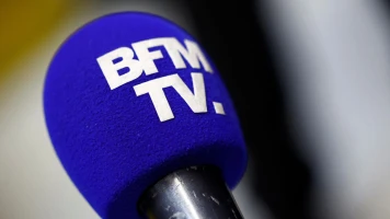 Agression de journalistes à Évreux : BFMTV et M6 dénoncent des actes intolérables