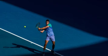 Open d'Australie 2025 : Enjeux, Talents Émergents et Controverses