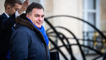 Enquête du Parquet National Financier : Infractions et Recel