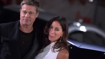 L'escroquerie amoureuse : Anne, la décoratrice d'intérieur victime de l'imposteur de Brad Pitt
