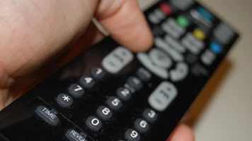 Changements de numérotation des chaînes TNT en France à partir du 6 juin 2025