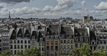 Top 42 Communes pour Navetteurs : Équilibre Parfait entre Vie et Travail hors Île-de-France