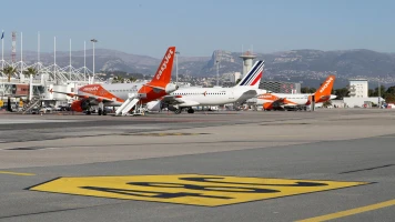 Classement 2024 des Vols les Plus Turbulents : Découvrez les Trajets à Éviter