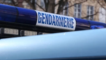 Accident Tragique à Rouen : Une Conductrice Percute Trois Cyclistes