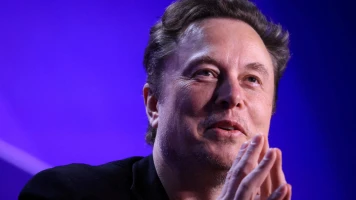 Elon Musk et TikTok : Rumeurs d'Acquisition en Cas de Ban aux États-Unis